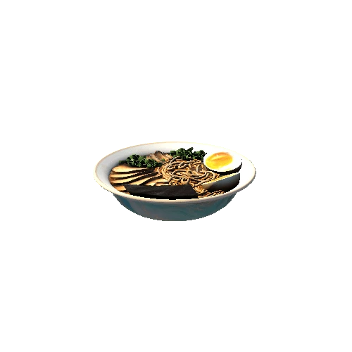 ramen 1